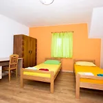 Panorama سبليت
