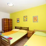 Panorama * سبليت