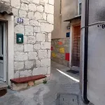شقة Panorama *