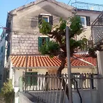 Panorama * سبليت