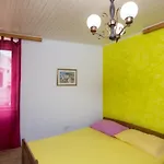 Panorama سبليت