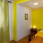 شقة Panorama سبليت