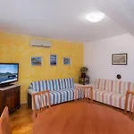 Panorama شقة سبليت