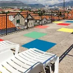 شقة Panorama