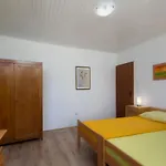 Panorama * سبليت