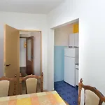 شقة Panorama