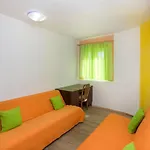 شقة Panorama