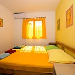 Panorama شقة