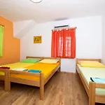 Panorama * سبليت