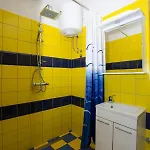 شقة Panorama