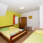 شقة Panorama *