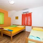 Panorama شقة