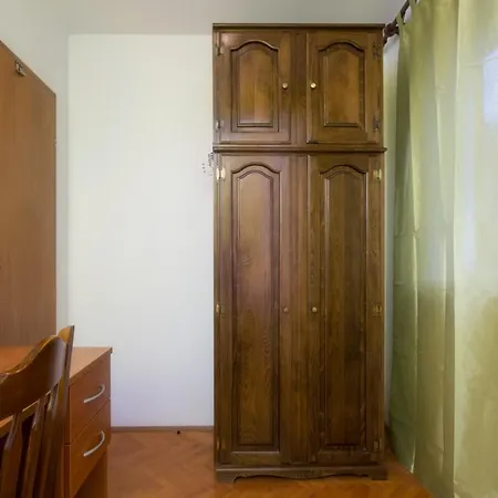 Panorama Appartement Split