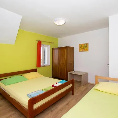 Appartamento Panorama *
